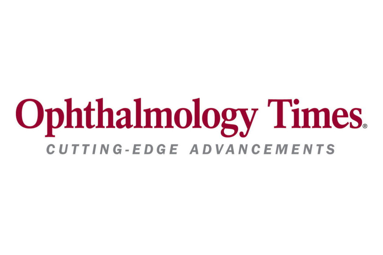 Ophthalmology Times Cutting-Edge Advancements Avisi Technologies FDA, IDE